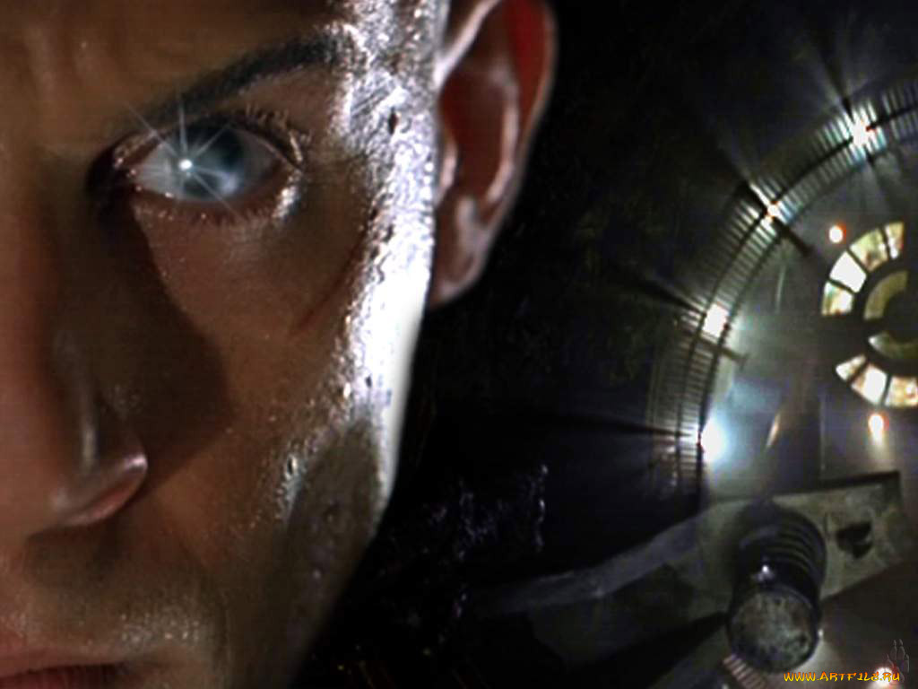 riddick, , , pitch, black